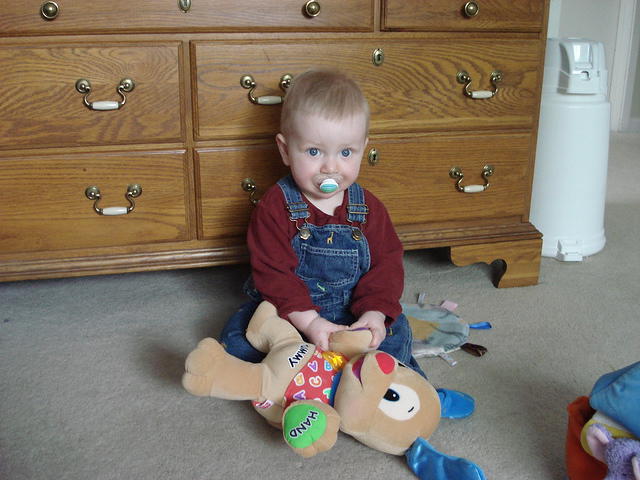 Colin April 2007 039.jpg