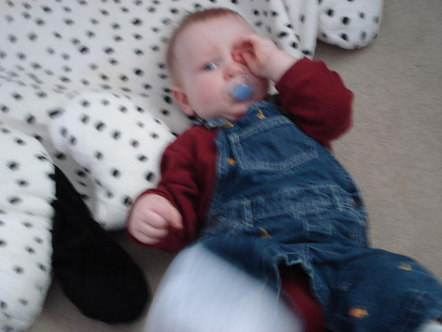 Colin April 2007 043.jpg