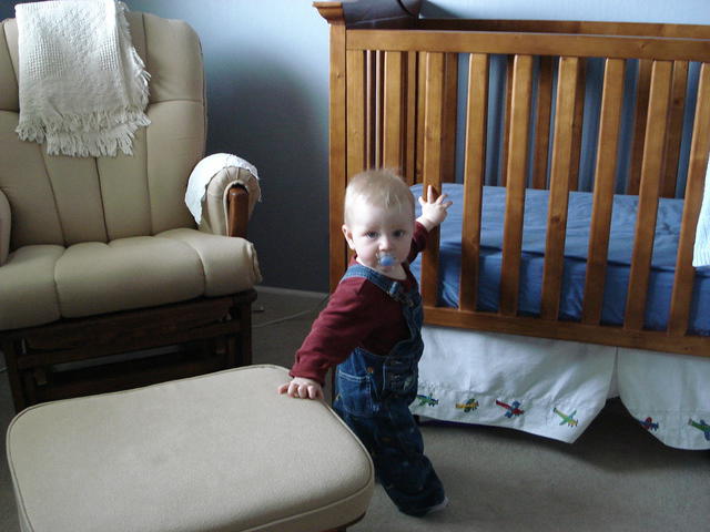 Colin April 2007 044.jpg