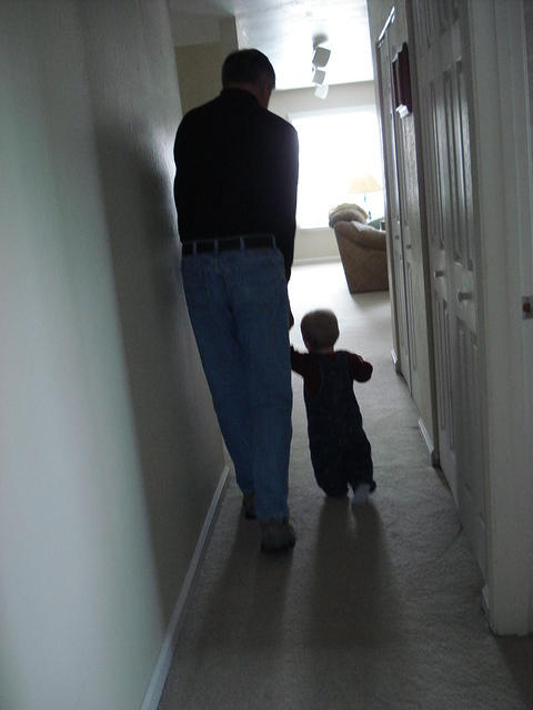 Colin April 2007 045.jpg