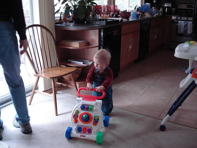 Colin April 2007 046.jpg