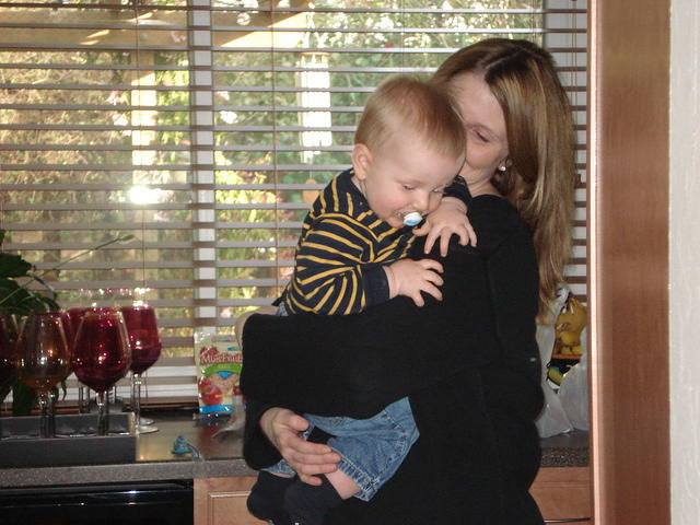 Colin April 2007 049.jpg