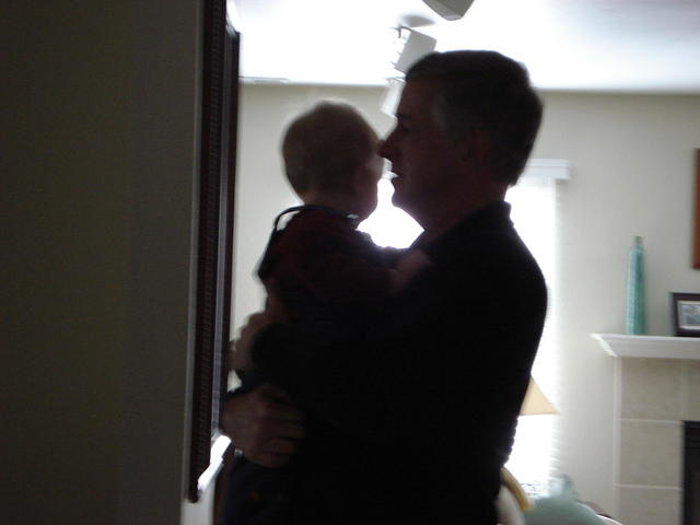 Colin April 2007 051.jpg