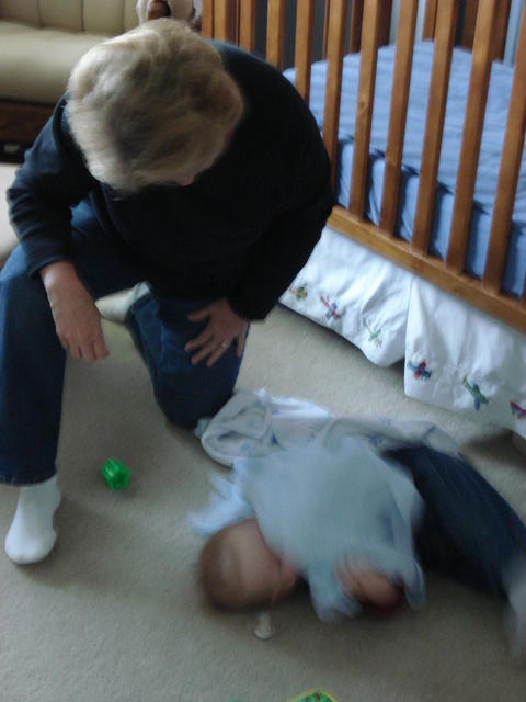 Colin April 2007 052.jpg