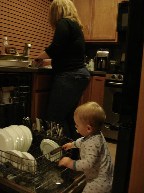 Colin April 2007 055.jpg