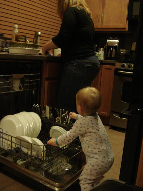 Colin April 2007 056.jpg