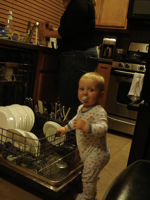 Colin April 2007 058.jpg