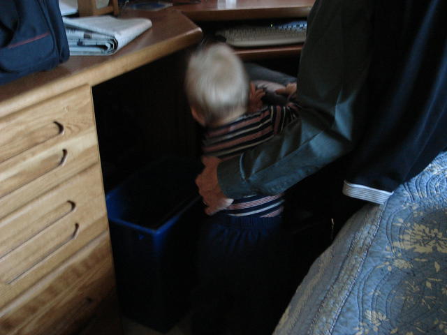 Colin April 2007 059.jpg