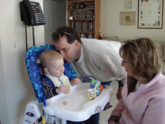 Colin April 2007 060.jpg