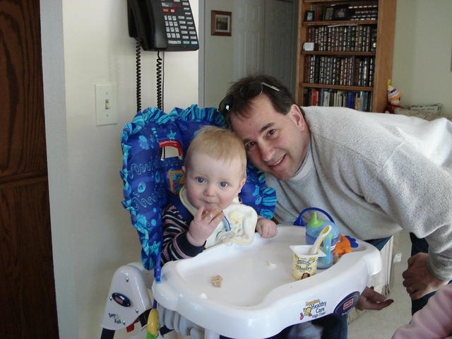 Colin April 2007 061.jpg