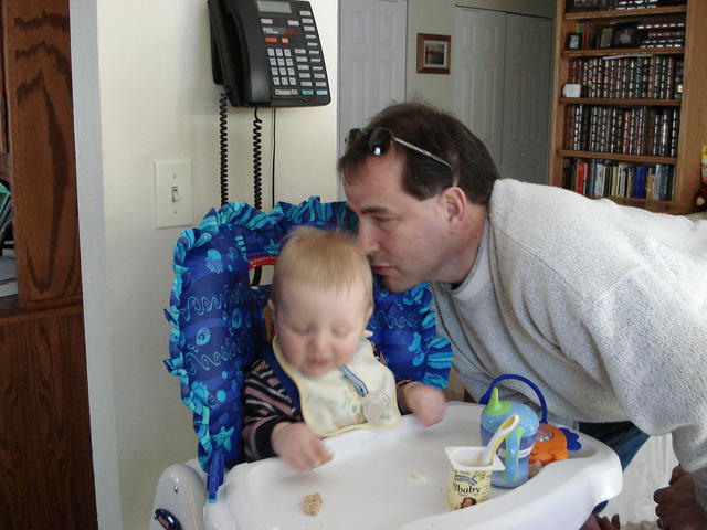 Colin April 2007 063.jpg