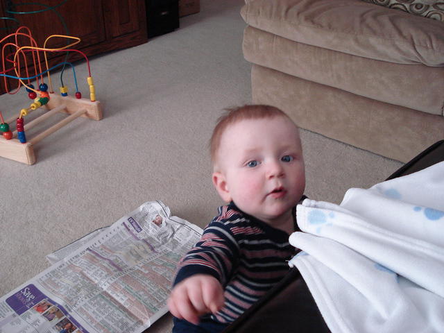 Colin April 2007 065.jpg