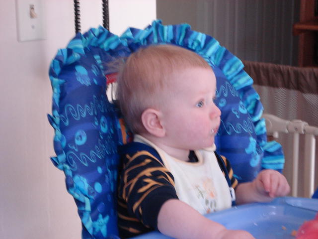 Colin April 2007 072.jpg