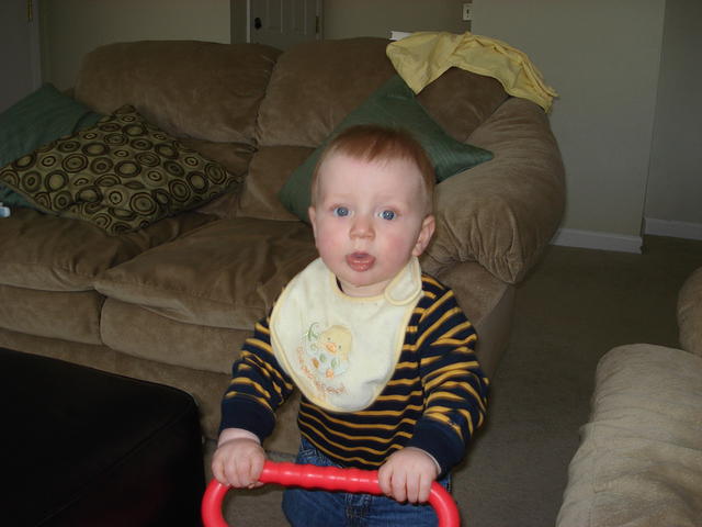 Colin April 2007 075.jpg