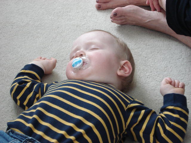 Colin April 2007 077.jpg