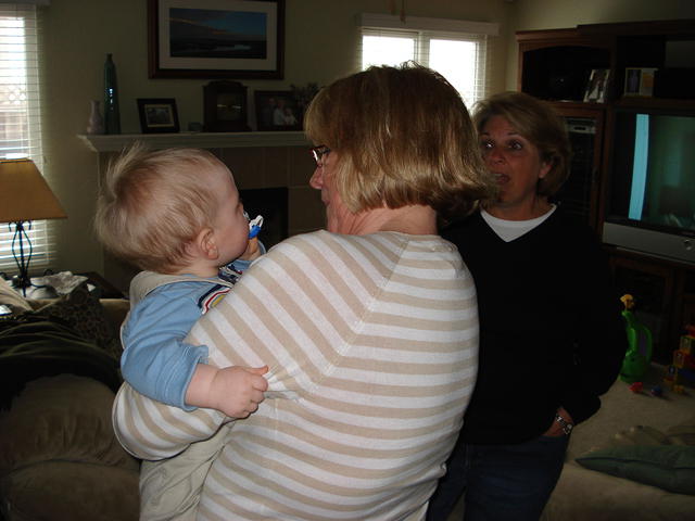 Colin April 2007 078.jpg