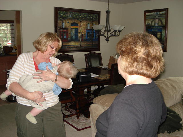 Colin April 2007 079.jpg