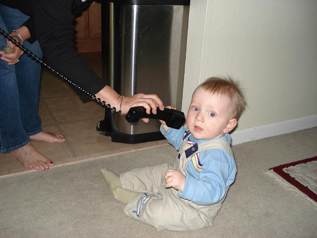 Colin April 2007 080.jpg