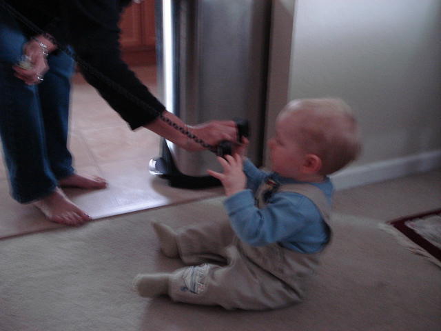 Colin April 2007 081.jpg