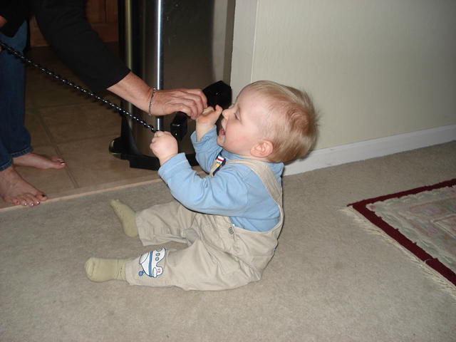 Colin April 2007 082.jpg