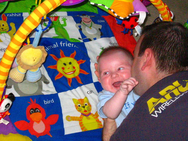 Colin 4 months 2006 003.jpg