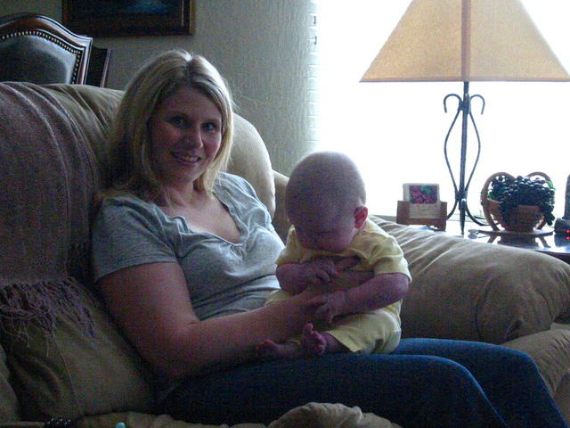 Colin 4 months 2006 005.jpg