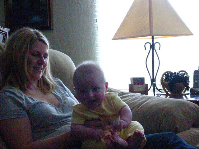 Colin 4 months 2006 008.jpg