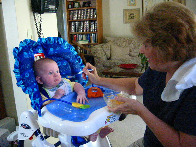 Colin 4 months 2006 009.jpg