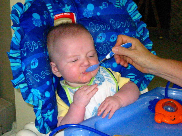 Colin 4 months 2006 010.jpg