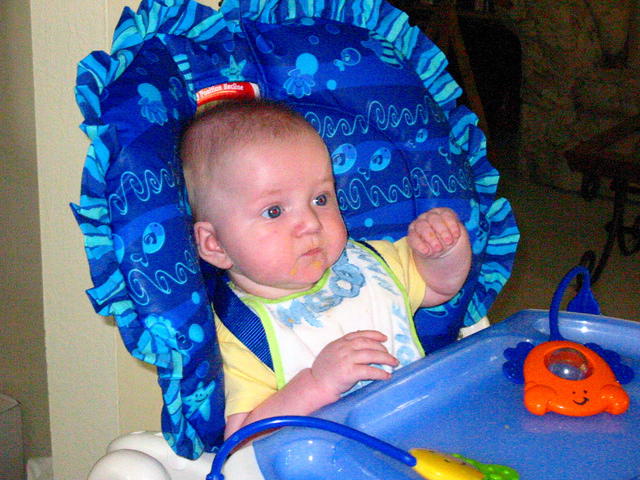 Colin 4 months 2006 011.jpg