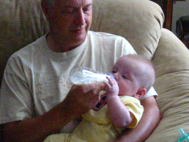 Colin 4 months 2006 016.jpg