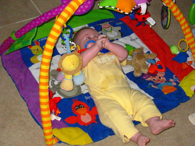 Colin 4 months 2006 022.jpg