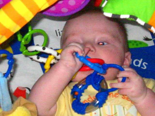 Colin 4 months 2006 023.jpg