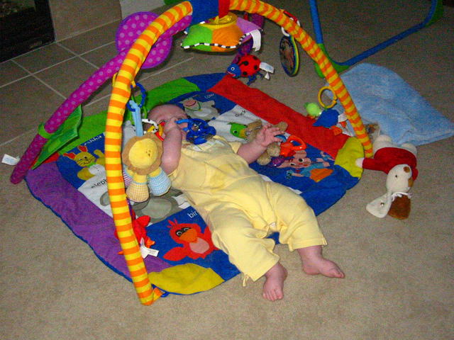 Colin 4 months 2006 024.jpg