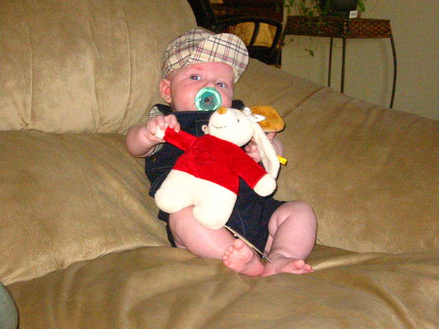 Colin 4 months 2006 025.jpg