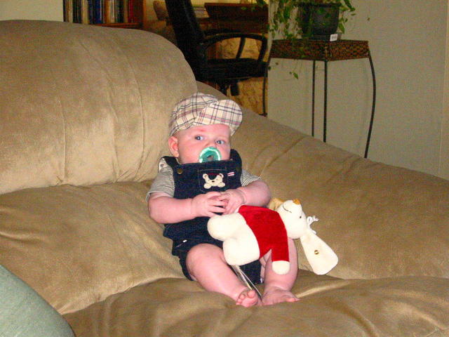 Colin 4 months 2006 026.jpg
