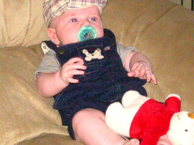 Colin 4 months 2006 027.jpg