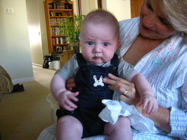 Colin 4 months 2006 029.jpg