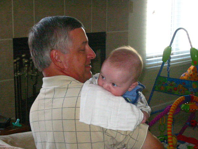Colin 4 months 2006 030.jpg