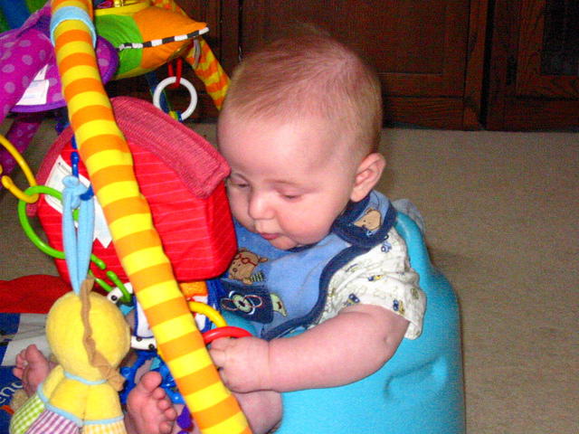 Colin 4 months 2006 033.jpg