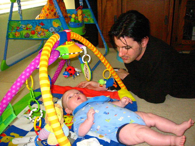 Colin 4 months 2006 034.jpg