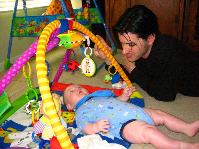 Colin 4 months 2006 035.jpg