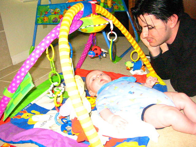 Colin 4 months 2006 036.jpg