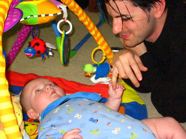 Colin 4 months 2006 037.jpg