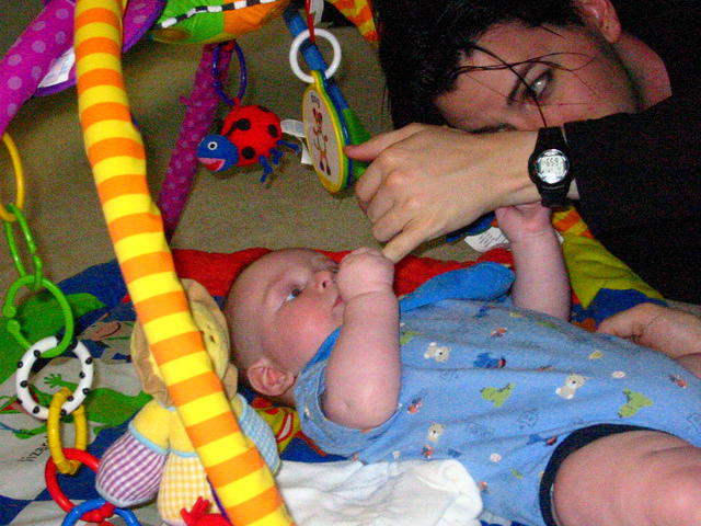 Colin 4 months 2006 039.jpg