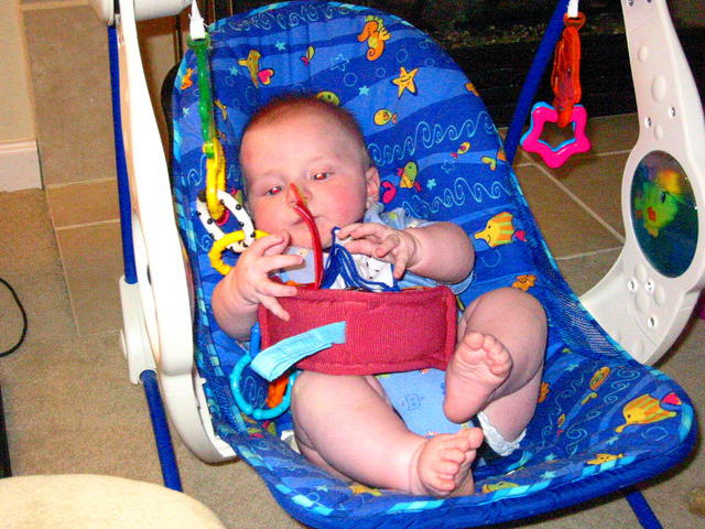 Colin 4 months 2006 040.jpg