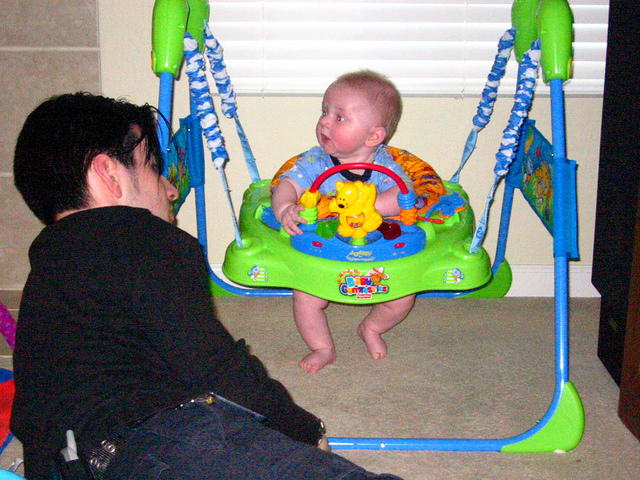 Colin 4 months 2006 042.jpg