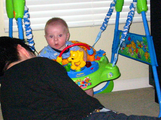 Colin 4 months 2006 043.jpg