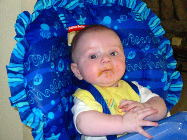Colin 4 months 2006 045.jpg
