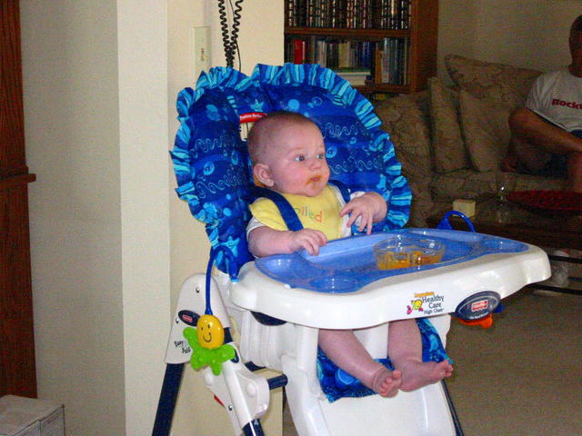 Colin 4 months 2006 046.jpg